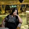 KHUSHI SHARMA