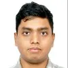 sourav majumdar
