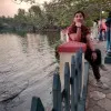 Akhila Krishnan
