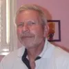 Noach Schneider