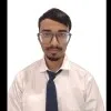 Bhargob Pratim Borah