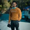 Shuvam Basak