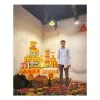 Rahul Pawar