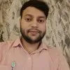 Md Sahil