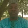 Mahamane Moustapha Serkin Bla Habou
