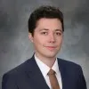 Ryan Sanchez