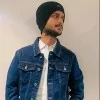 Mohd Tauseef