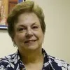 Carla Jutson