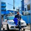 Rohit Mondal