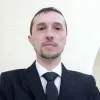 Boris Nezamay