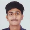 Dhruv Vaghela