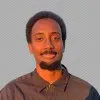 Abdalla Ugas