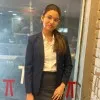 Baishakhi Karmakar