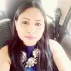 Swetha Reddy