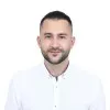 Mohammad Al Awamleh