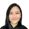 Pearl Sarmiento