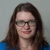 Tetyana Rymarenko