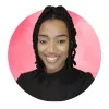 Ronesse Thomas