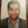 Sumit Tejwani