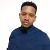 Julius Thabo Mofokeng
