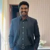 gowthaman chithra