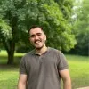 Amirali Feizi