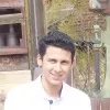 Osvaldo Rivera