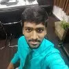 KRANTHI KUMAR