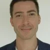 Mikhail Linares