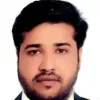 Malik Yasir Khan