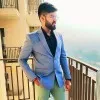 Vishal Agarwal