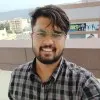 Manu