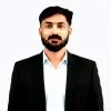 Abhijeet Bendre