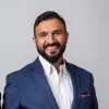 Abe Elhage
