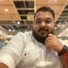 Avijit Raj