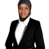 Ibrahim Hassiya Adede