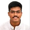 Harsh Sawant