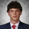 Kaden Gentry