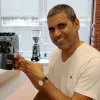Vikram Singh