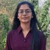 Urvi Nakum