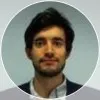 Marc BERTAUX