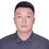 Alan liu