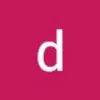 debasish das1