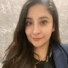 Leslie Sahian Hernandez Cervantes