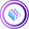 Diseño Elearning