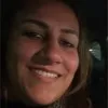 Basma Khalil