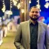 Anurag Kumar
