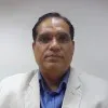 MANOJ SHARMA