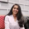 Ratuja Dalvi