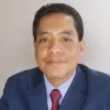 Eduardo García